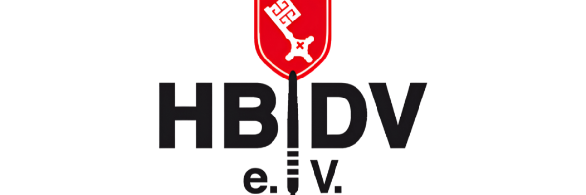 Kein Titel (1080 x 480 px)